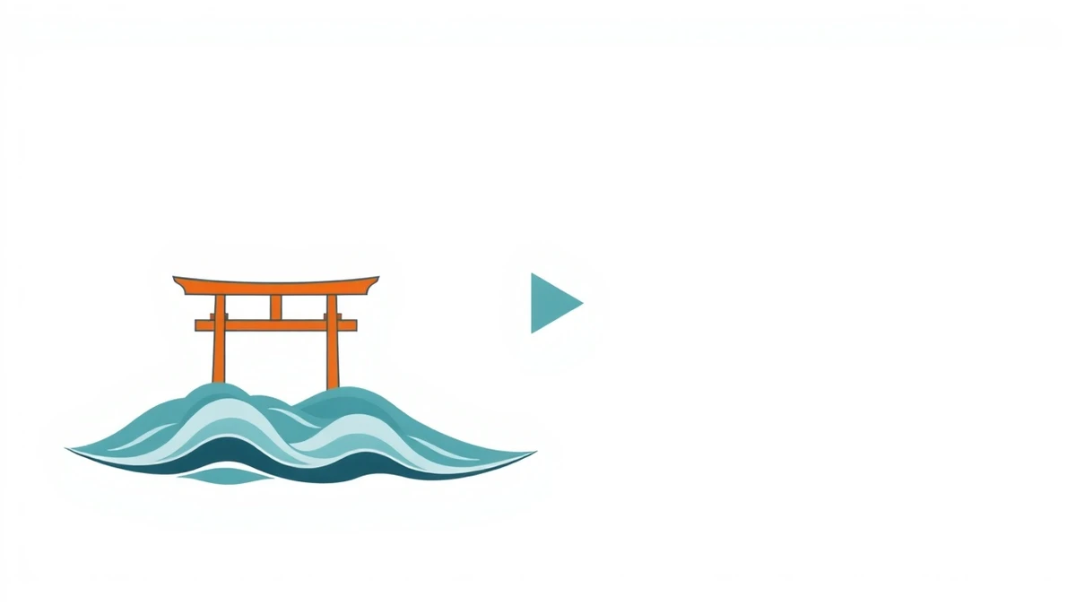 ABEMAが海外で見れない時のGlocal VPN対処ガイド