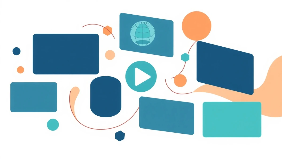 【2026年最新】ABEMAを海外のiPhoneで見る方法|VPN無料体験で設定完全解説