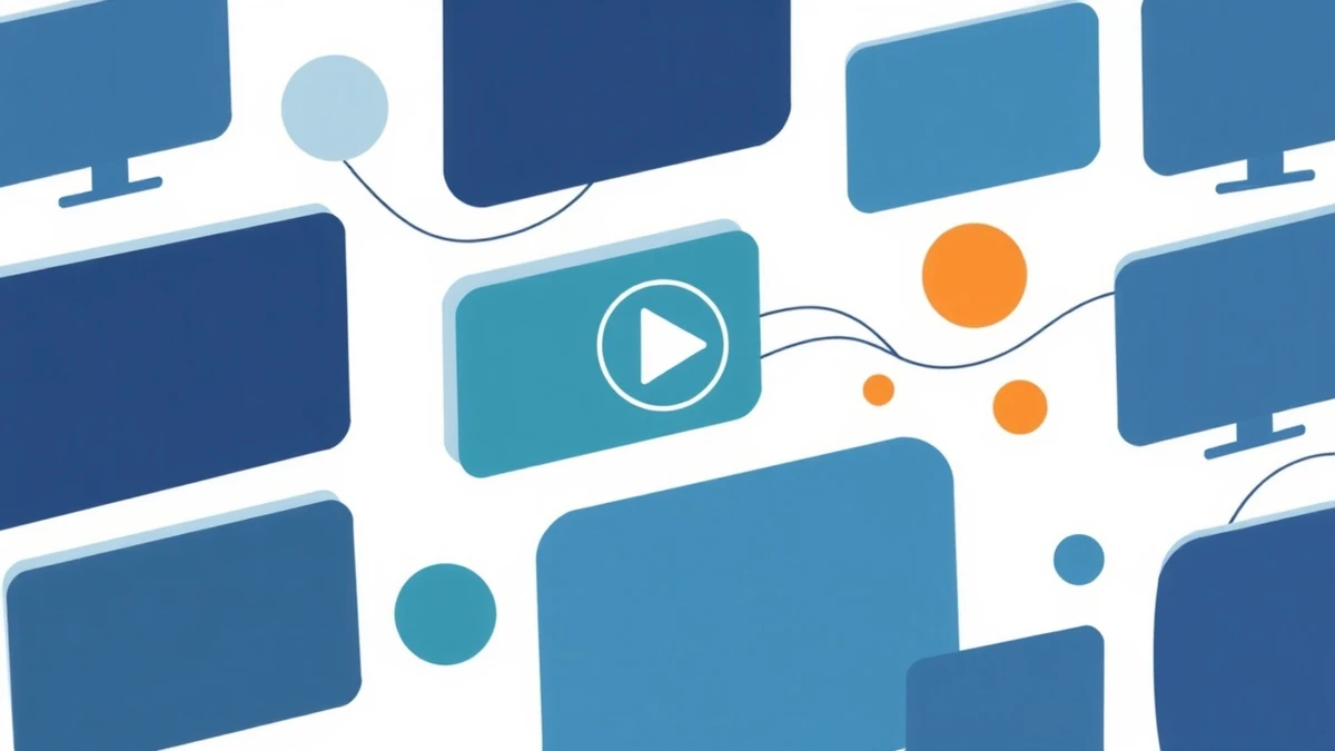 この記事はこんな人向け