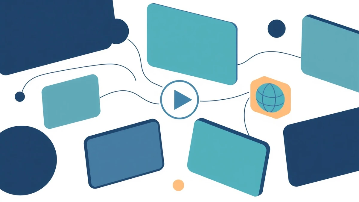 iPhoneでABEMA海外視聴の前に確認すること