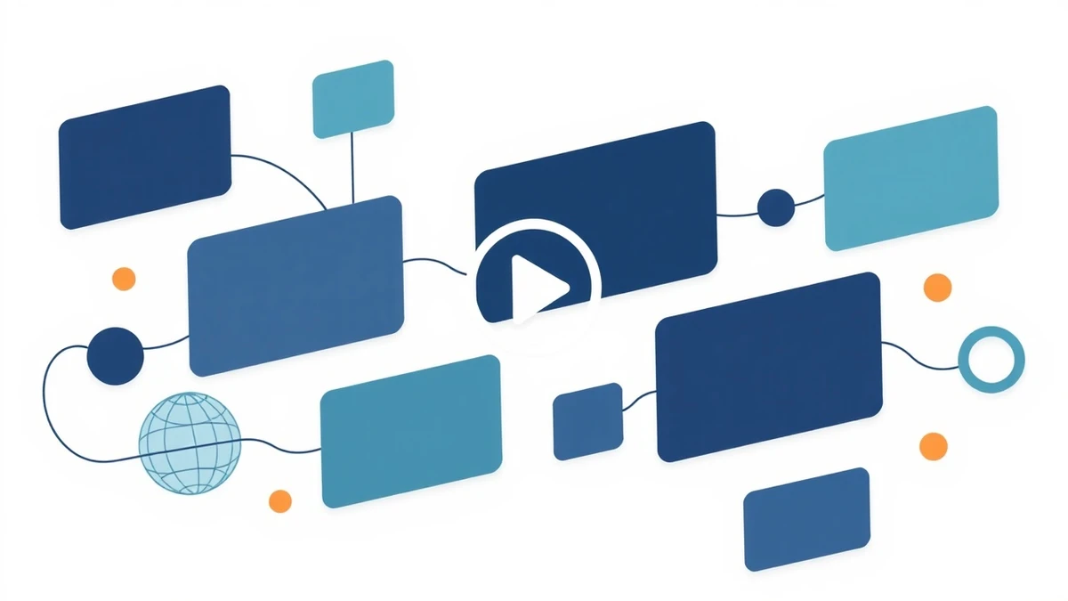 海外iPhoneでABEMAを見るおすすめVPN比較3選