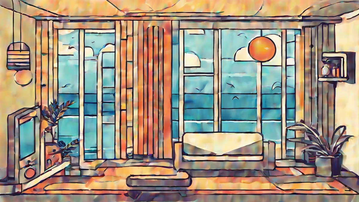 海外からABEMAを見たい人が知っておくべき基礎知識