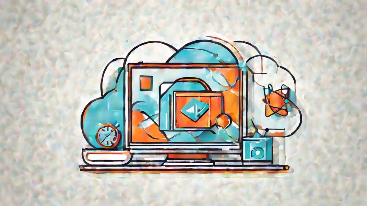 無料VPNでABEMAは見られる？正直おすすめできない理由