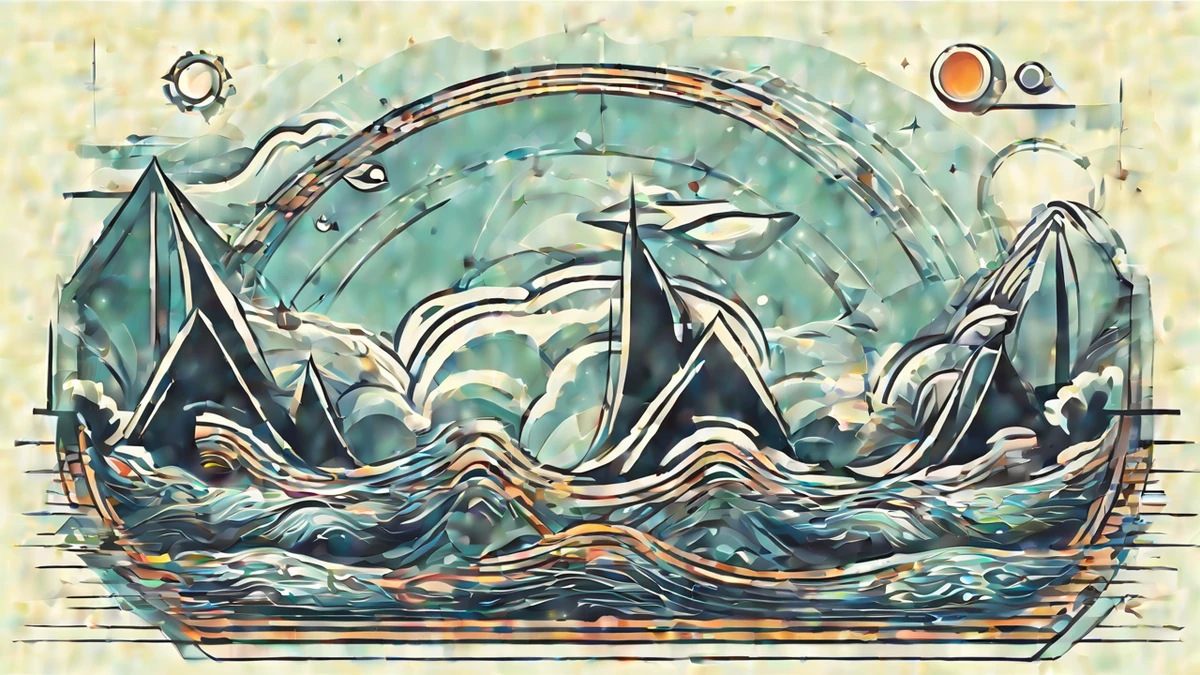 ABEMAプレミアムを海外から契約・支払いする方法