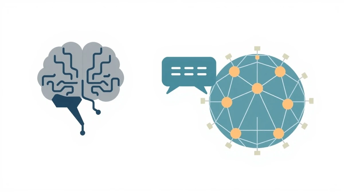 【2026年版】主要AIサービスの地域制限 完全一覧表