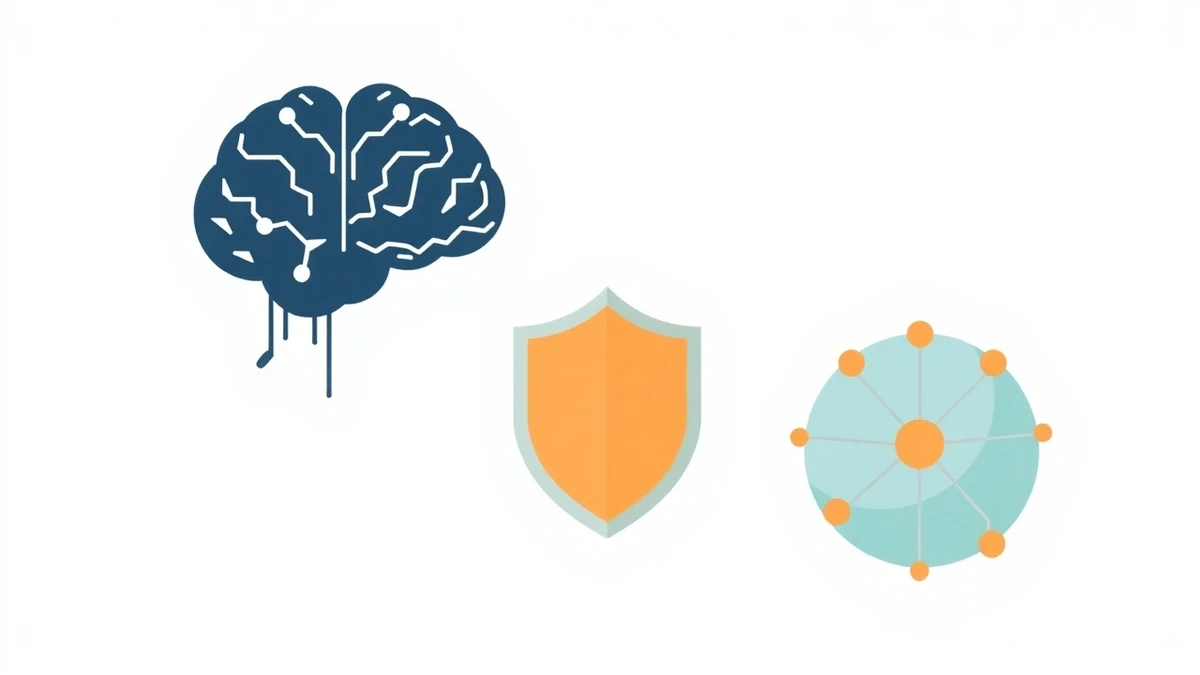 Claude（Anthropic）の地域制限詳細