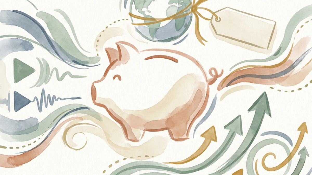 アマプラをVPNで安くする方法2026年版【NordVPN一択の理由を解説】