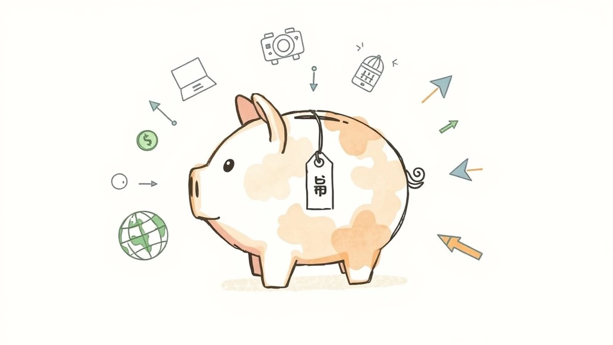 アマプラで使えるVPN比較ランキング2026【検出対策済み】