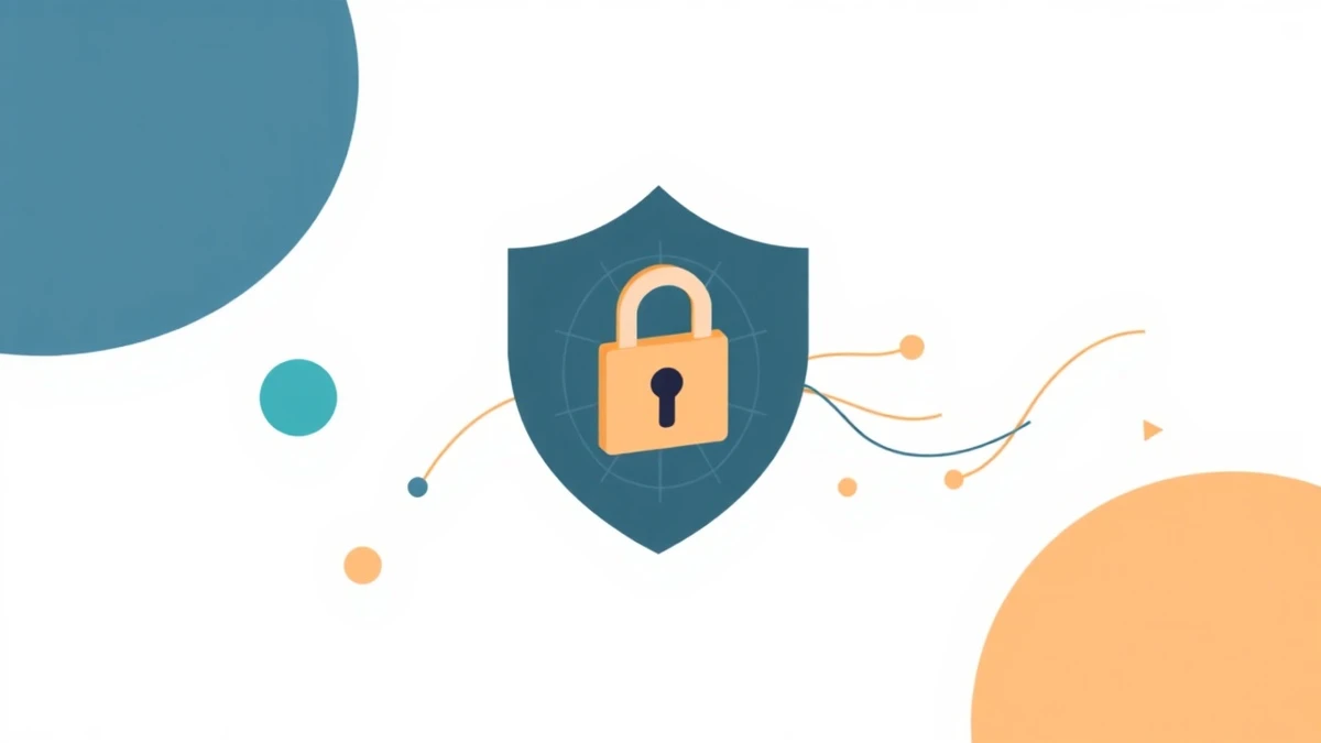 Apple TV 4K?NordVPN??????