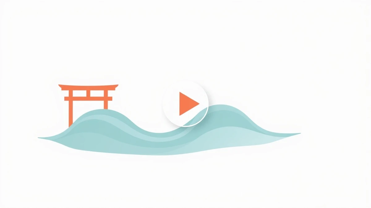 【第1位】NordVPN — 日本の動画配信最強VPN