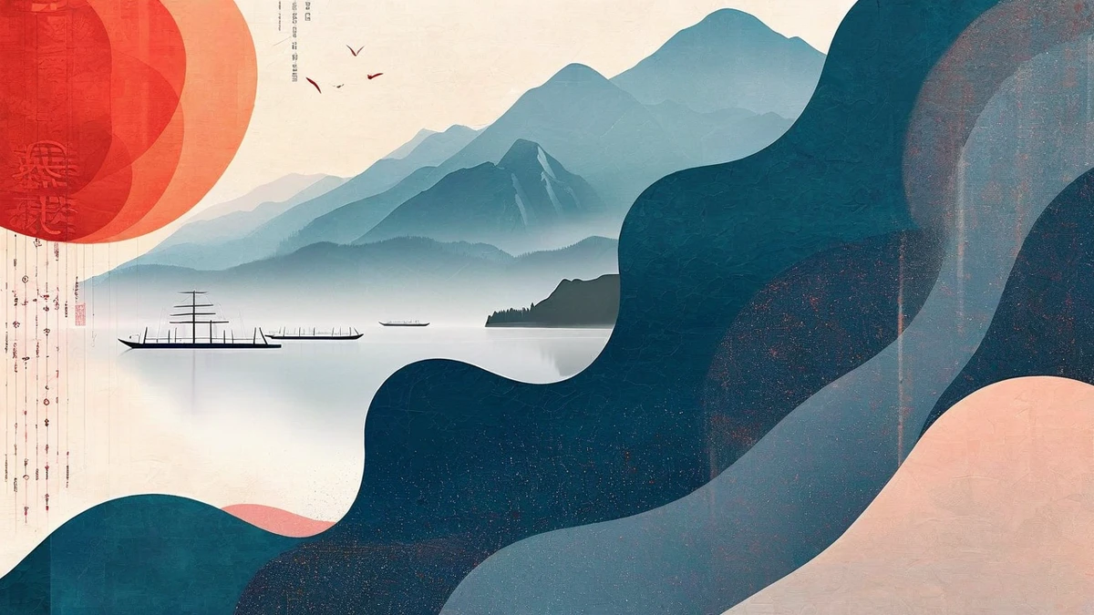 動画配信にVPNが必要な理由と仕組み