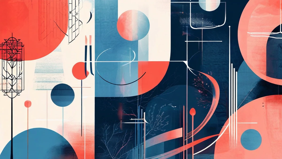 第3位：Surfshark — 台数無制限の格安ストリーミングVPN