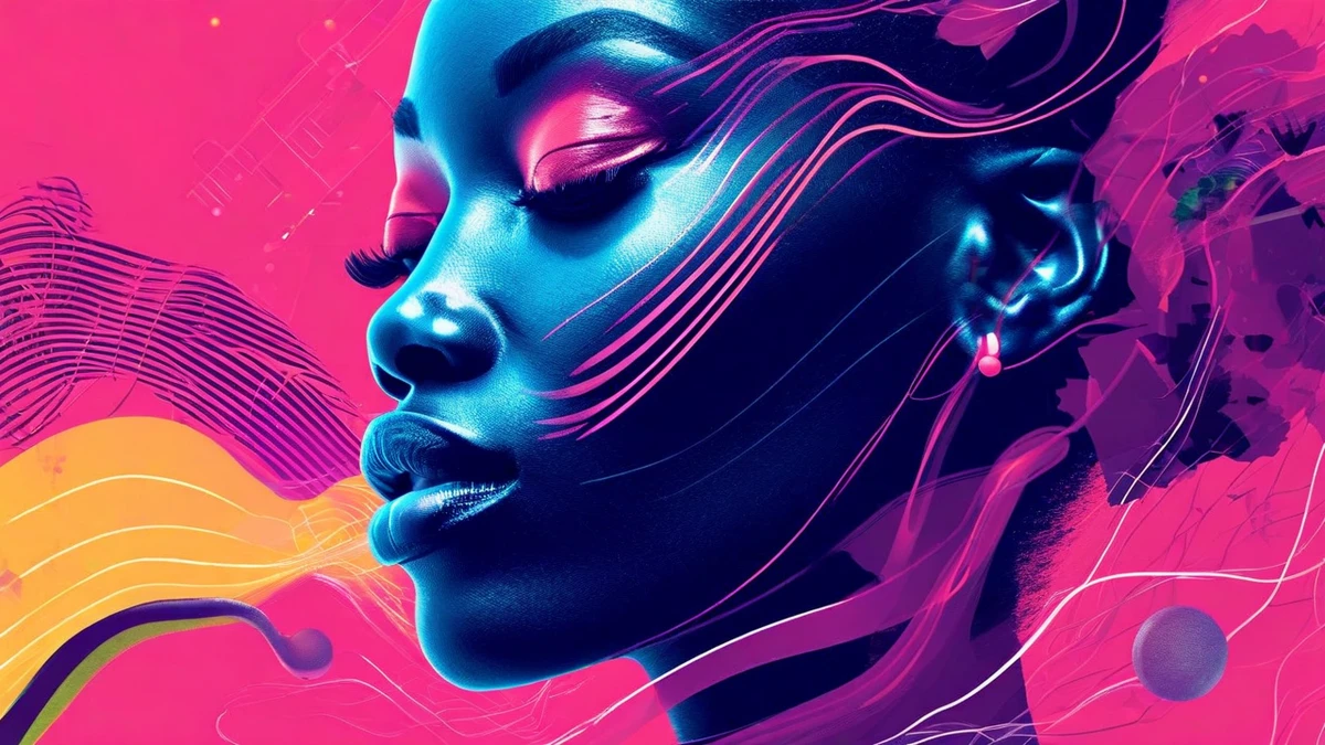 VPNが検出・ブロックされた時の対処法