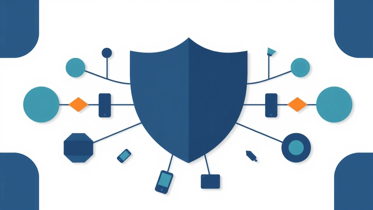 海外旅行で使えるVPNおすすめ比較2026|1位はNordVPNで決める