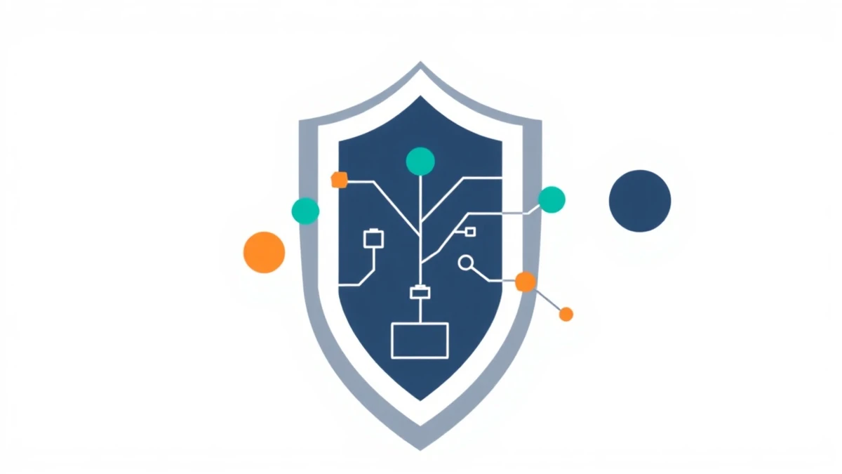 この記事はこういう人向け