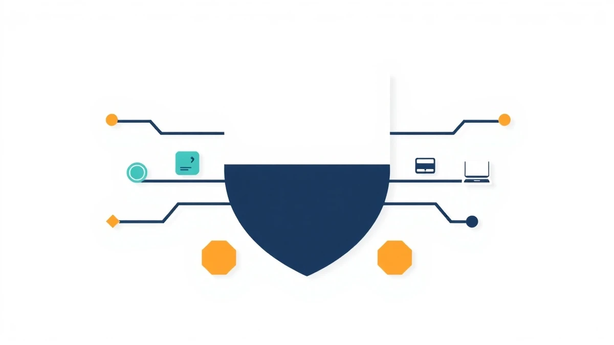 5分で始める海外旅行前の初期設定