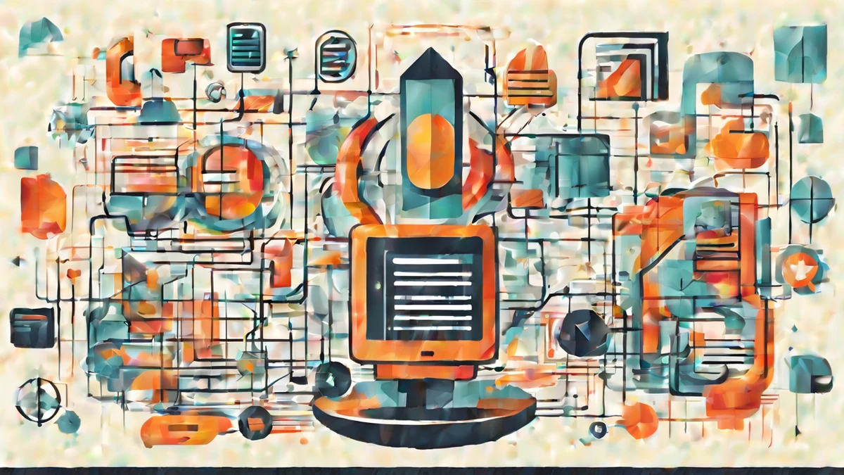 この記事の対象読者と読み方ガイド