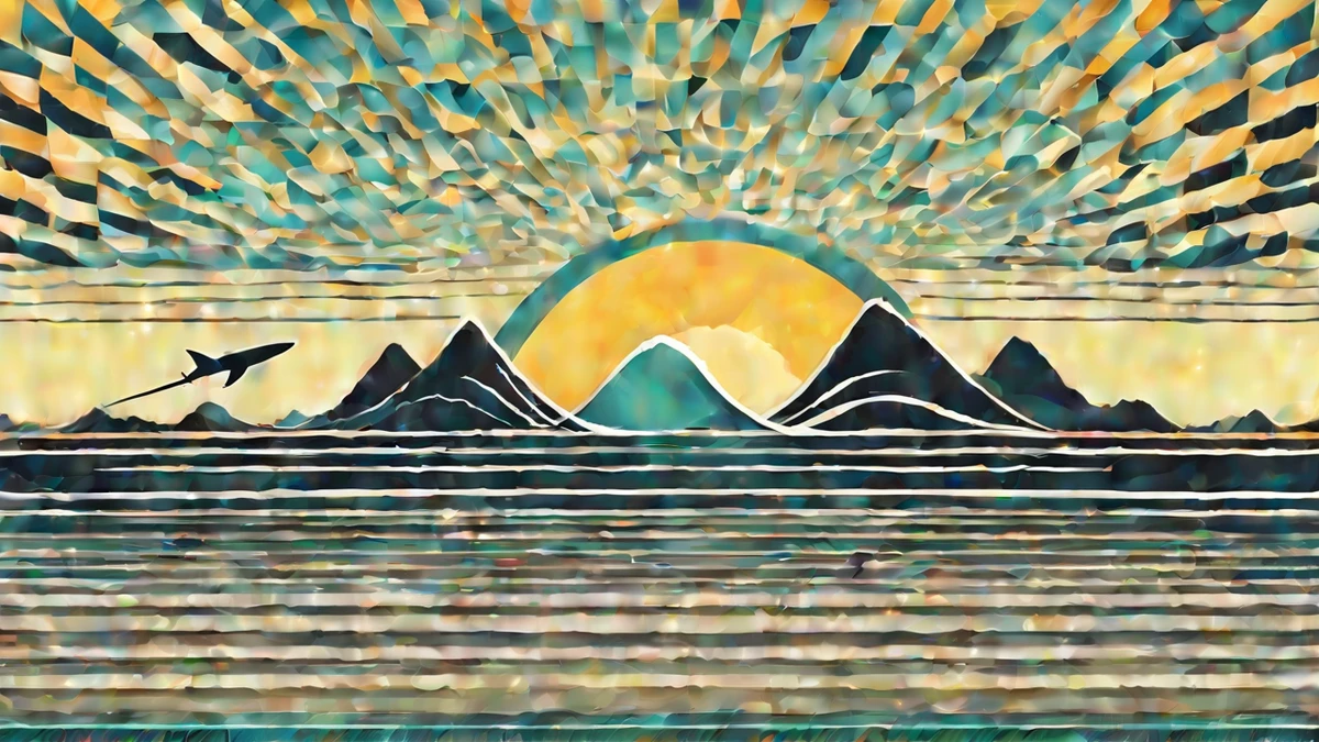 第3位：Surfshark — 台数無制限でコスパ最強のVPN