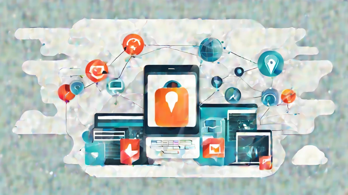 目的別おすすめVPN — 1目的1VPNで迷わない