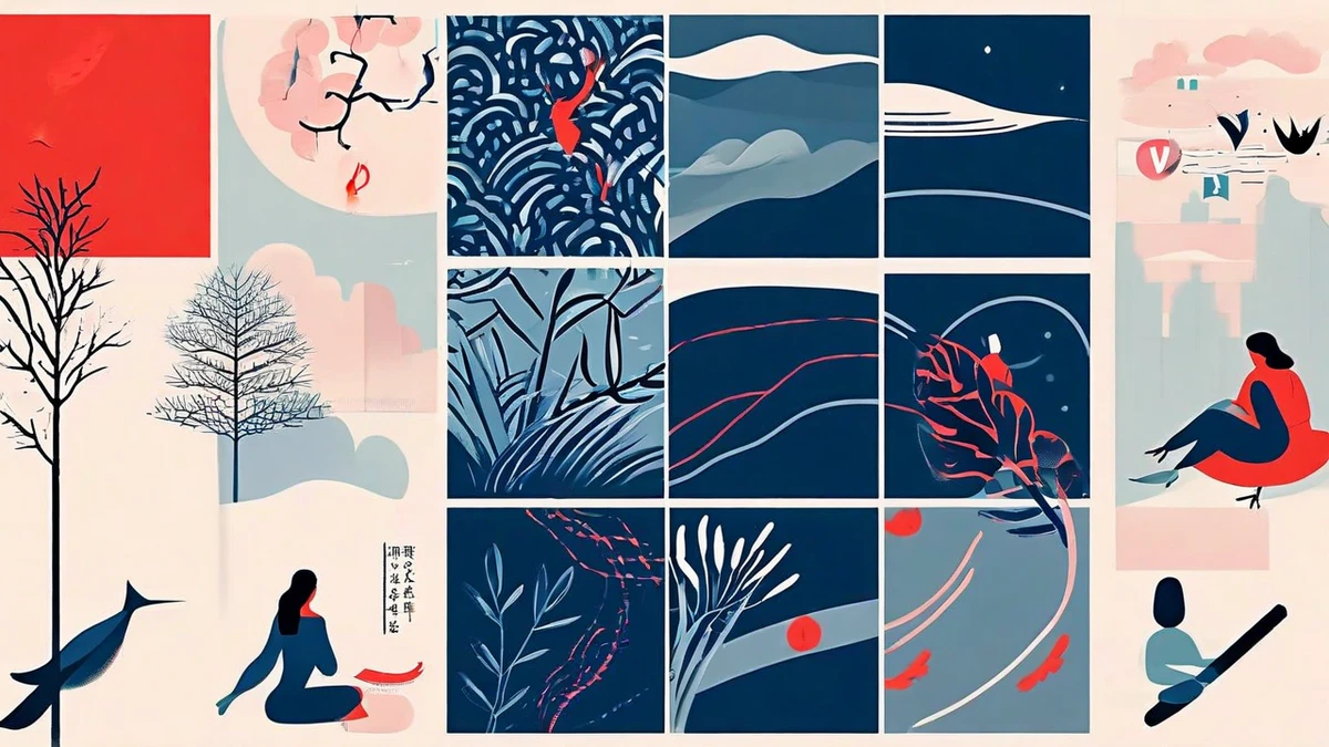 VPNを選ぶ際の7つのポイント