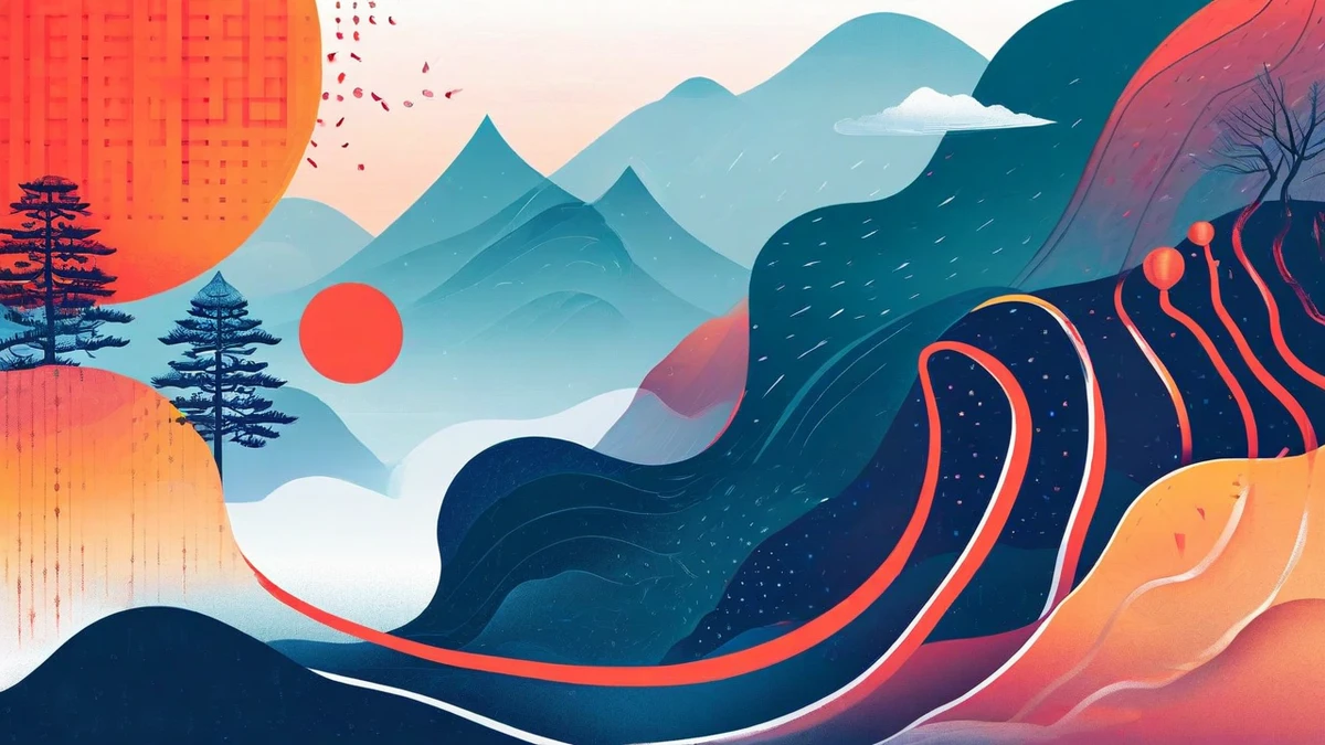 第4位：CyberGhost — 初心者に最適なVPN