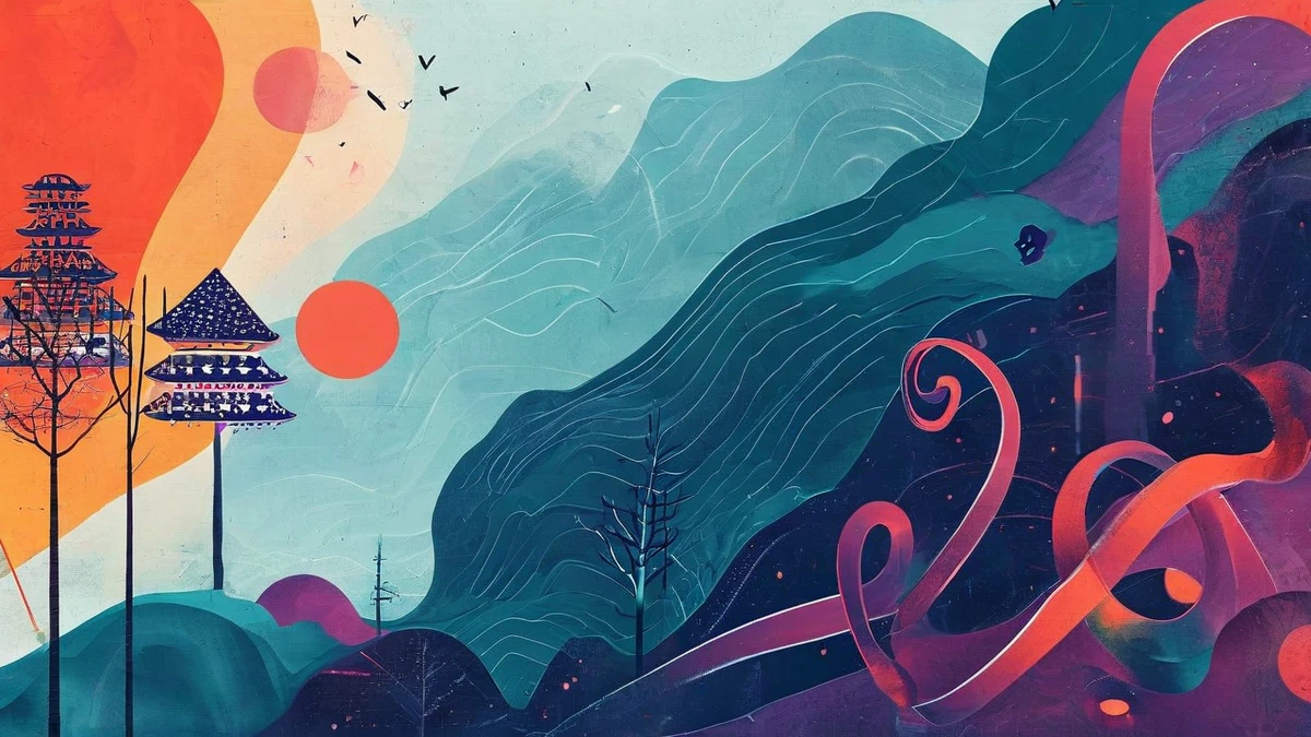 無料VPNは使えるか？リスクと注意点