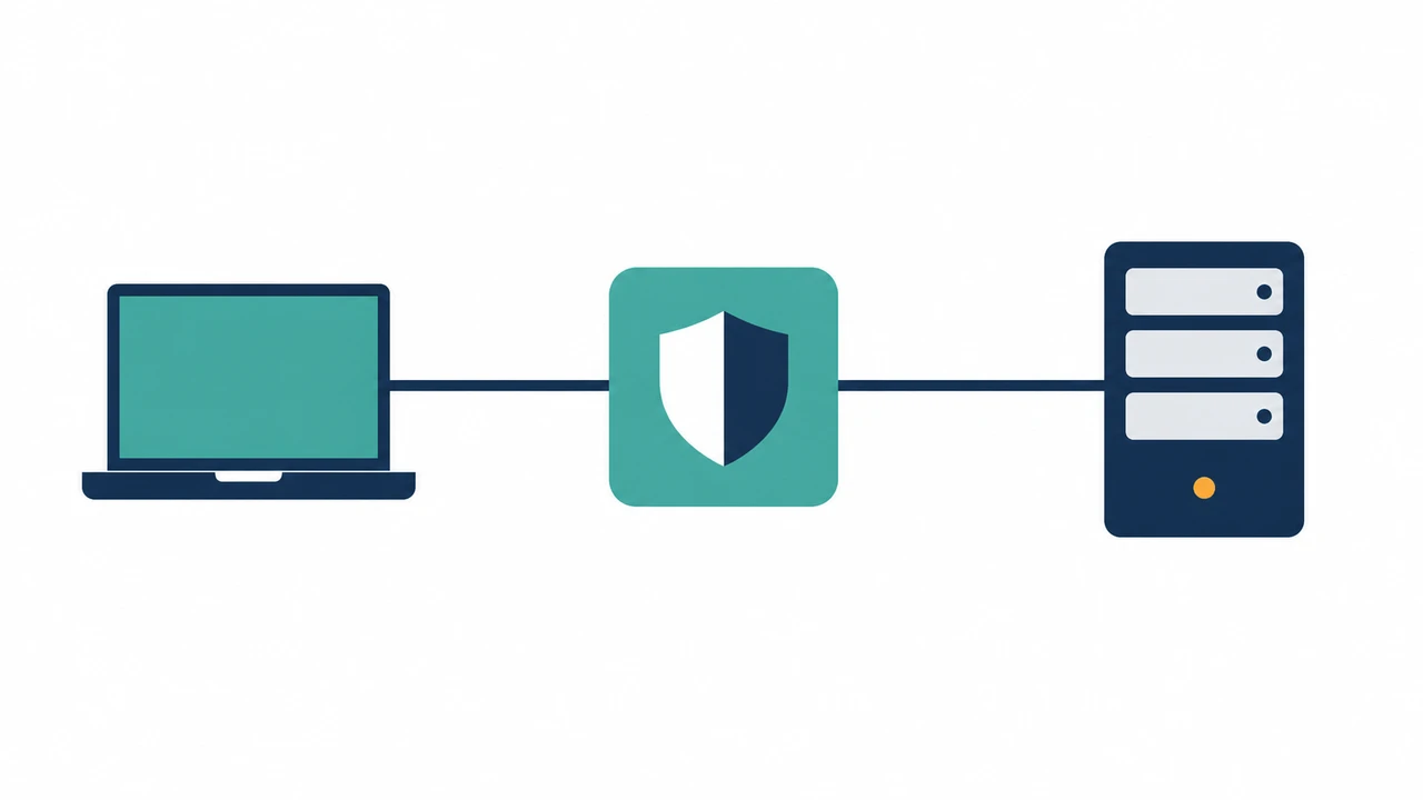 サイト・プロキシ・VPNを比較:本命はNordVPN