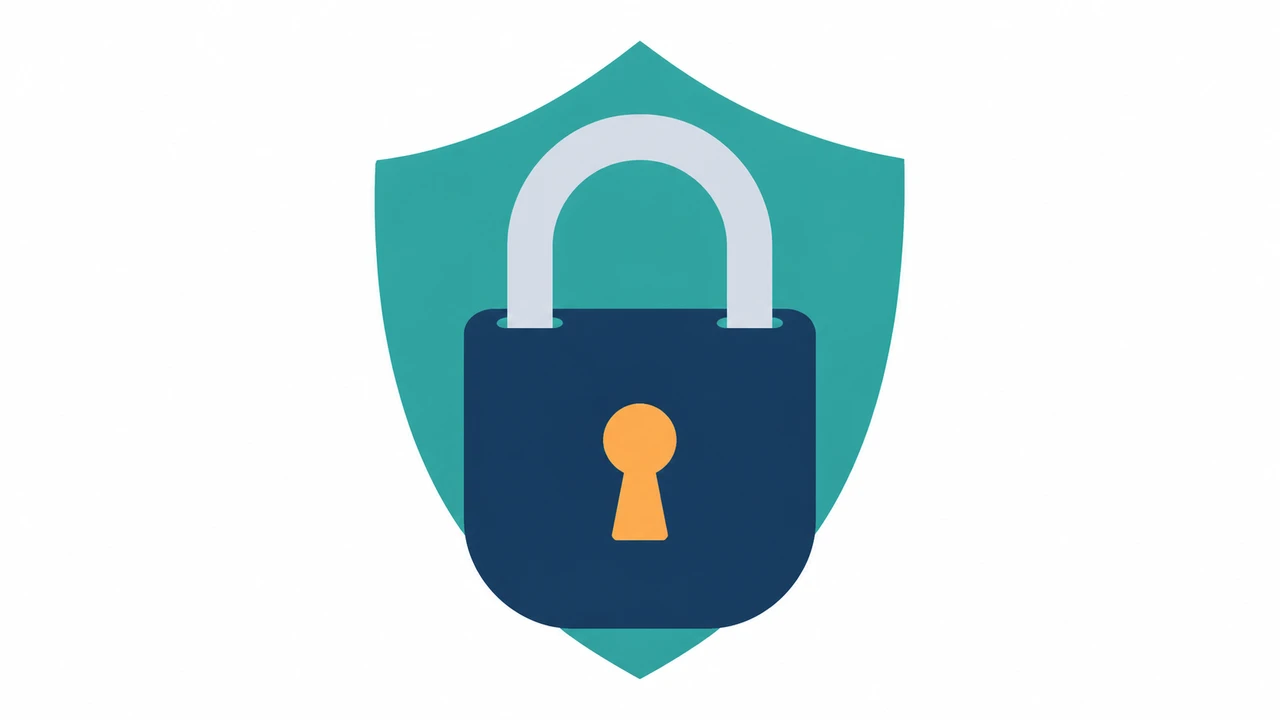 プロキシ設定とVPN比較:安全用途はNordVPN