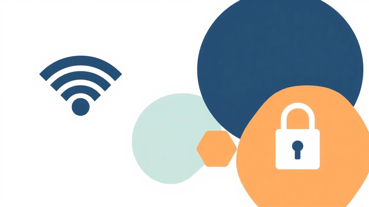 この記事はこんな人向け