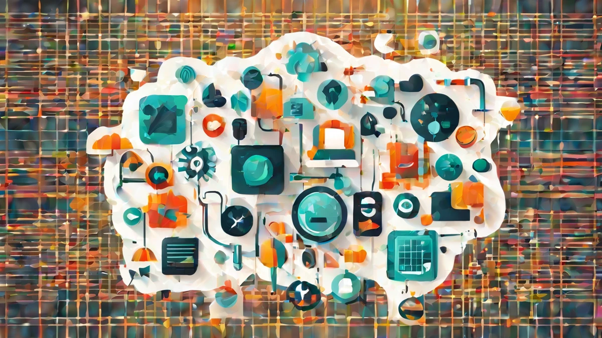 この記事を読むべき人