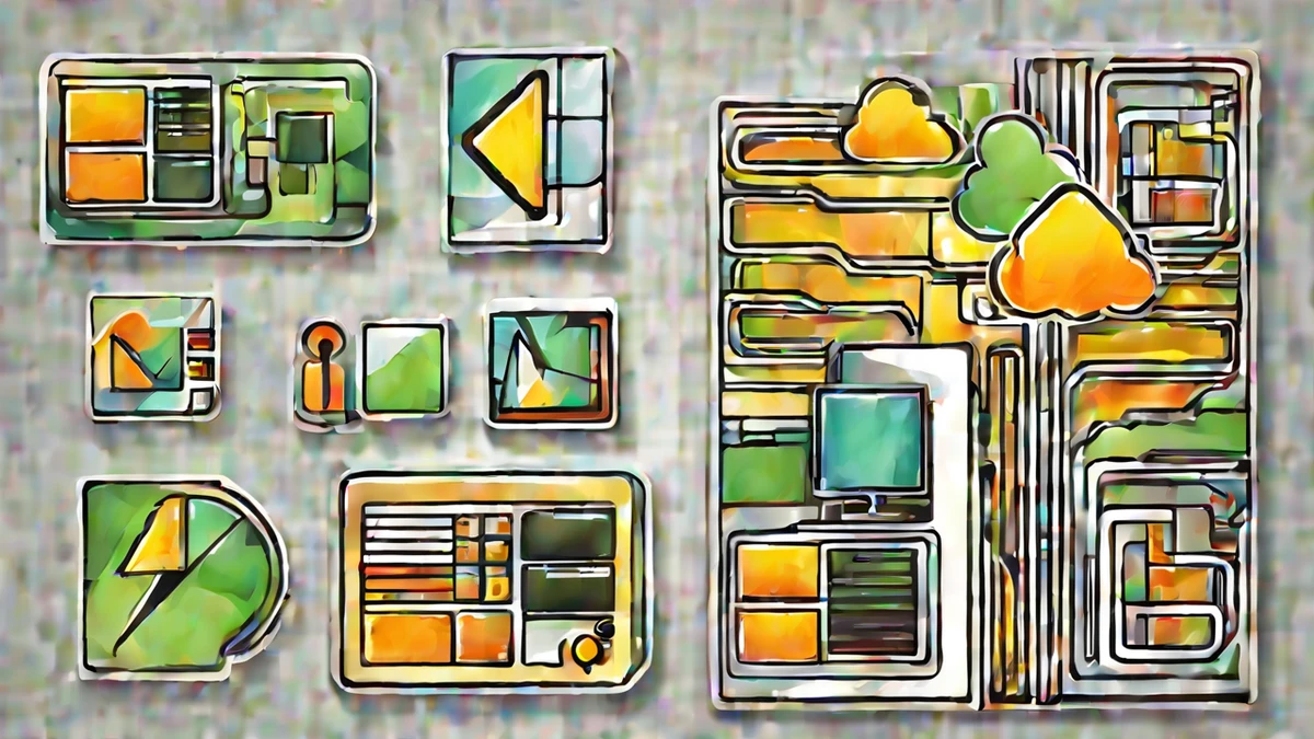 VPNがChatGPT利用に必要な3つのケース