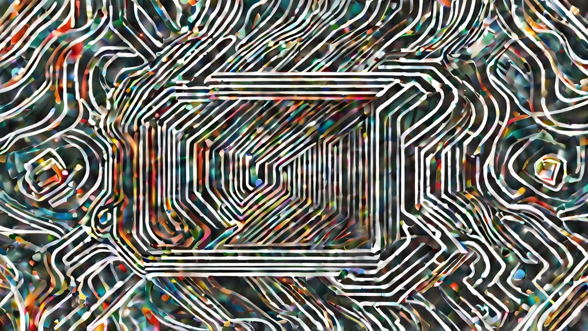 VPNでChatGPT Plusに接続する手順