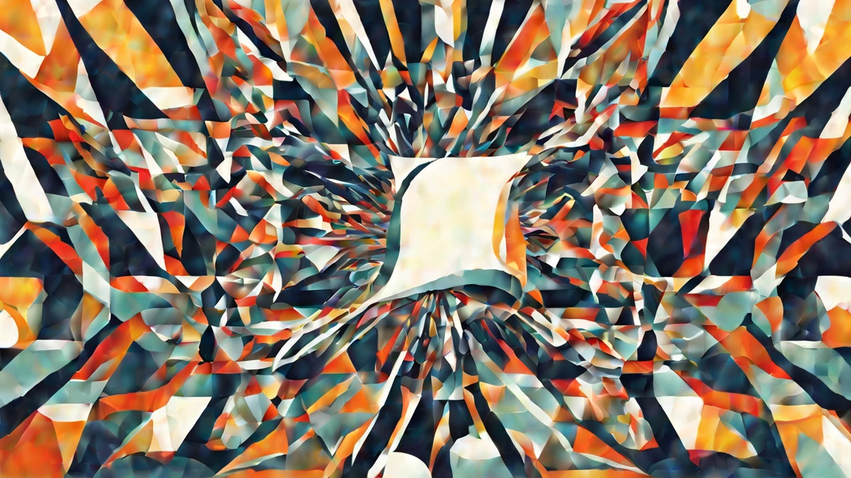 この記事はこんな人向け