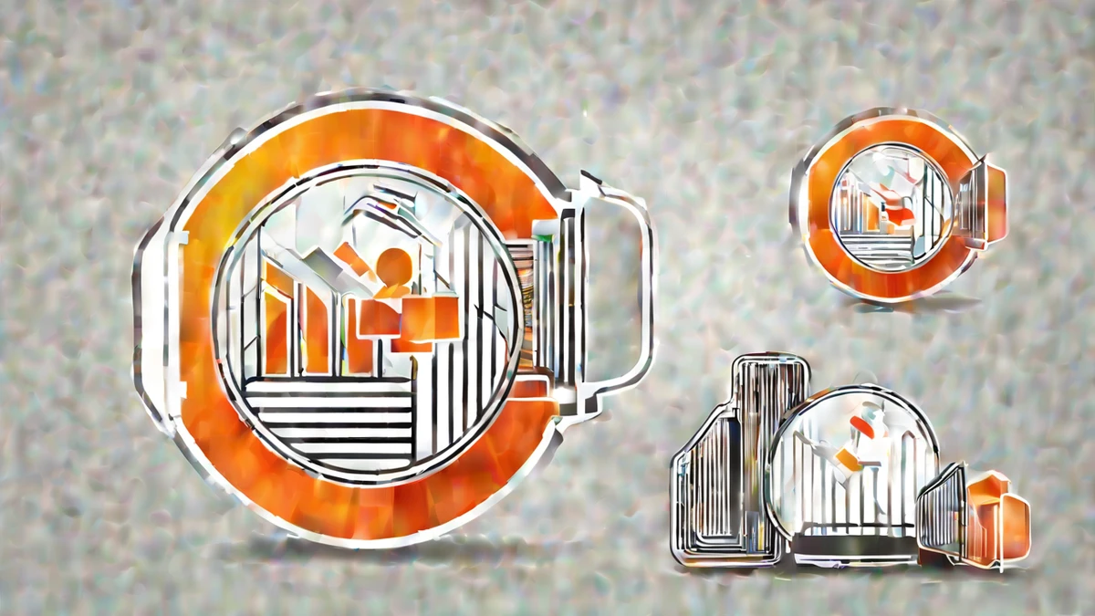 VPN 4社の徹底比較表とあなたに合う選び方