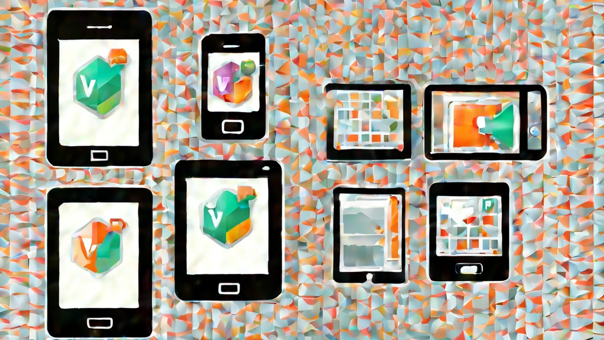 無料VPNでChatGPTを使うのが危険な3つの理由