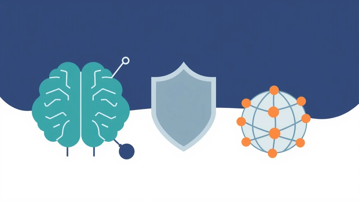 中国でChatGPT VPNが使えない原因と対処法【2026年最新】