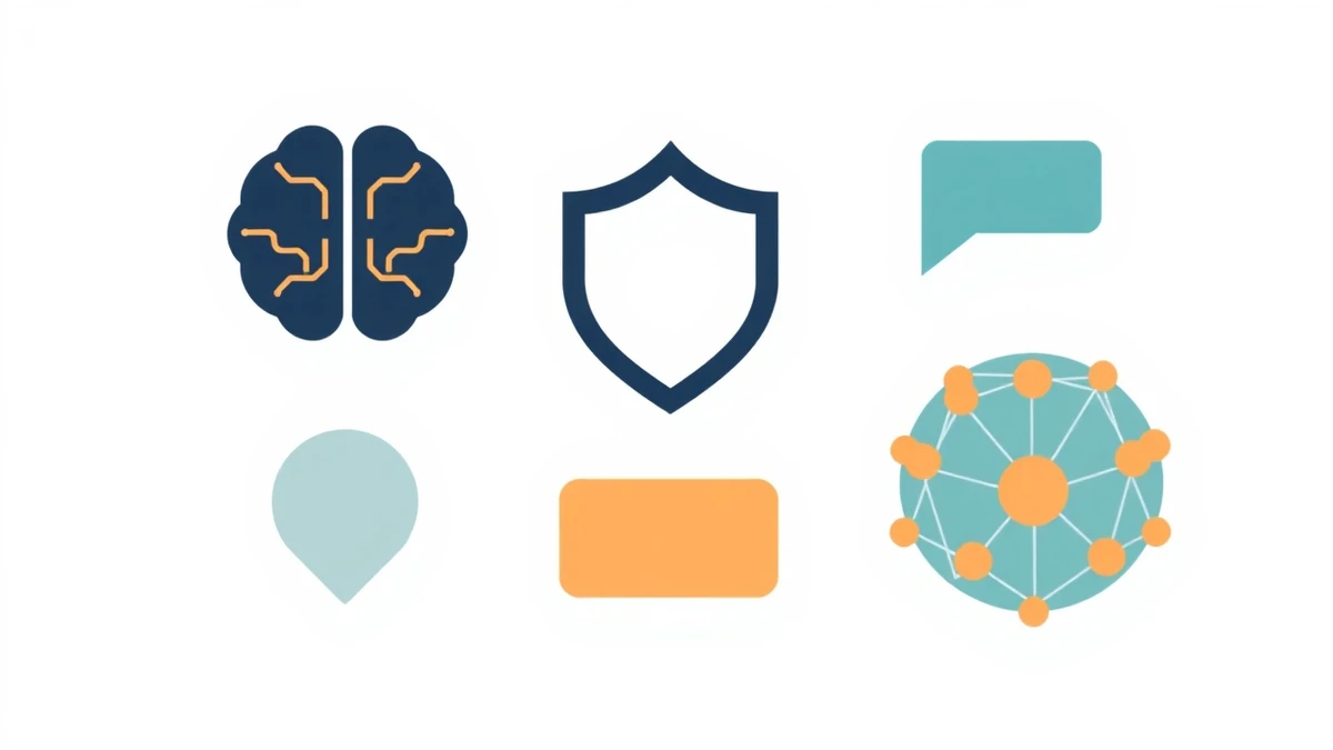 この記事はこんな人向け