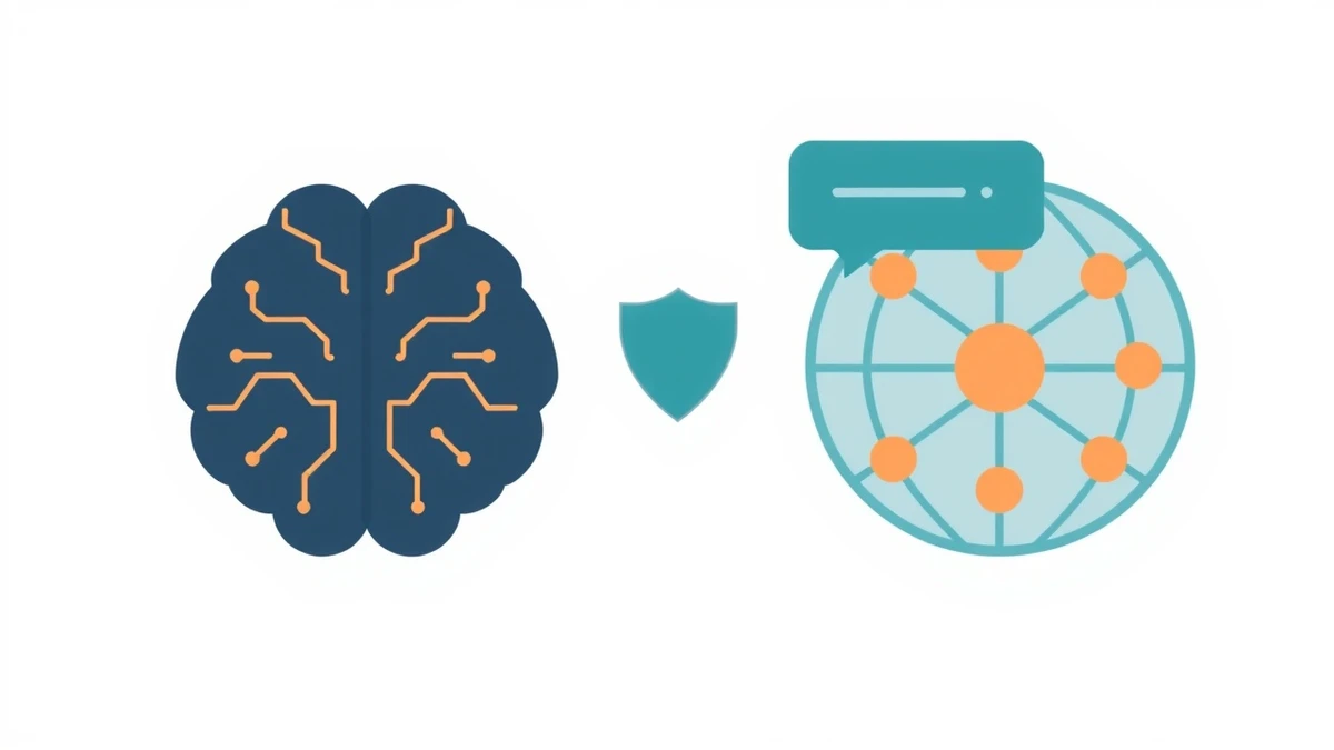 ExpressVPNで中国からChatGPTを使う設定手順