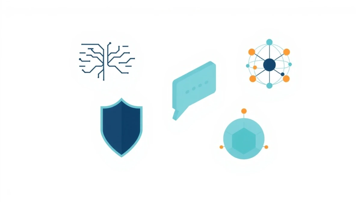 この記事はこんな人向け