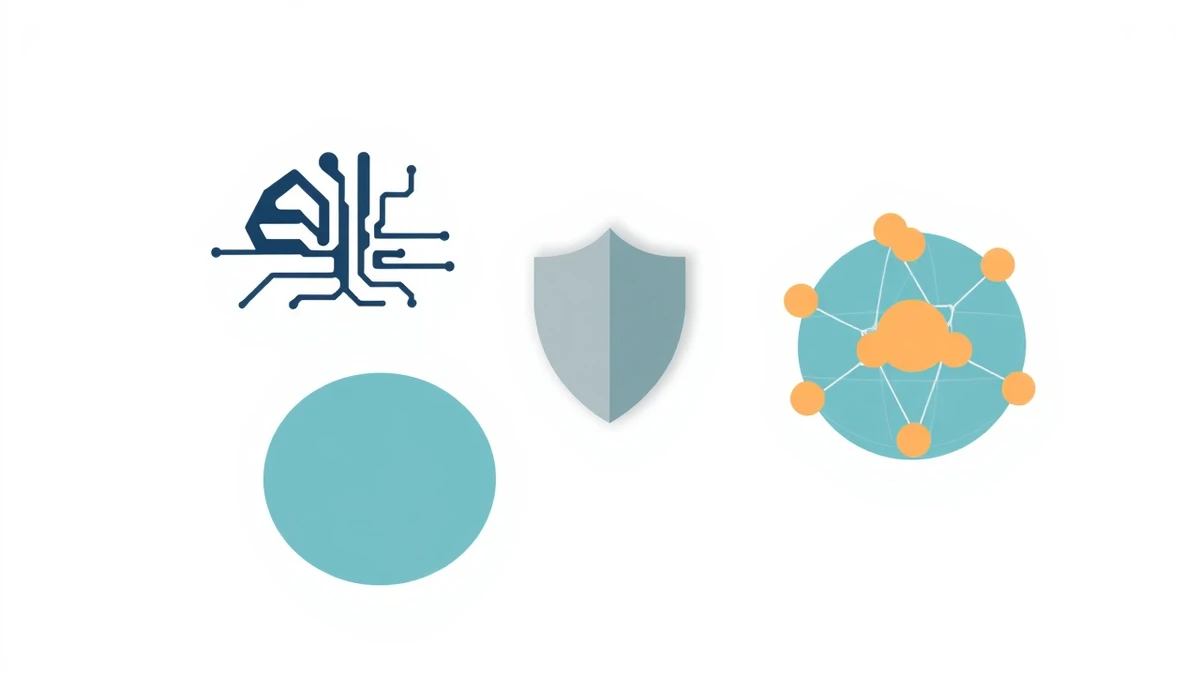 中国からChatGPTを使う方法はVPNが本命になる理由