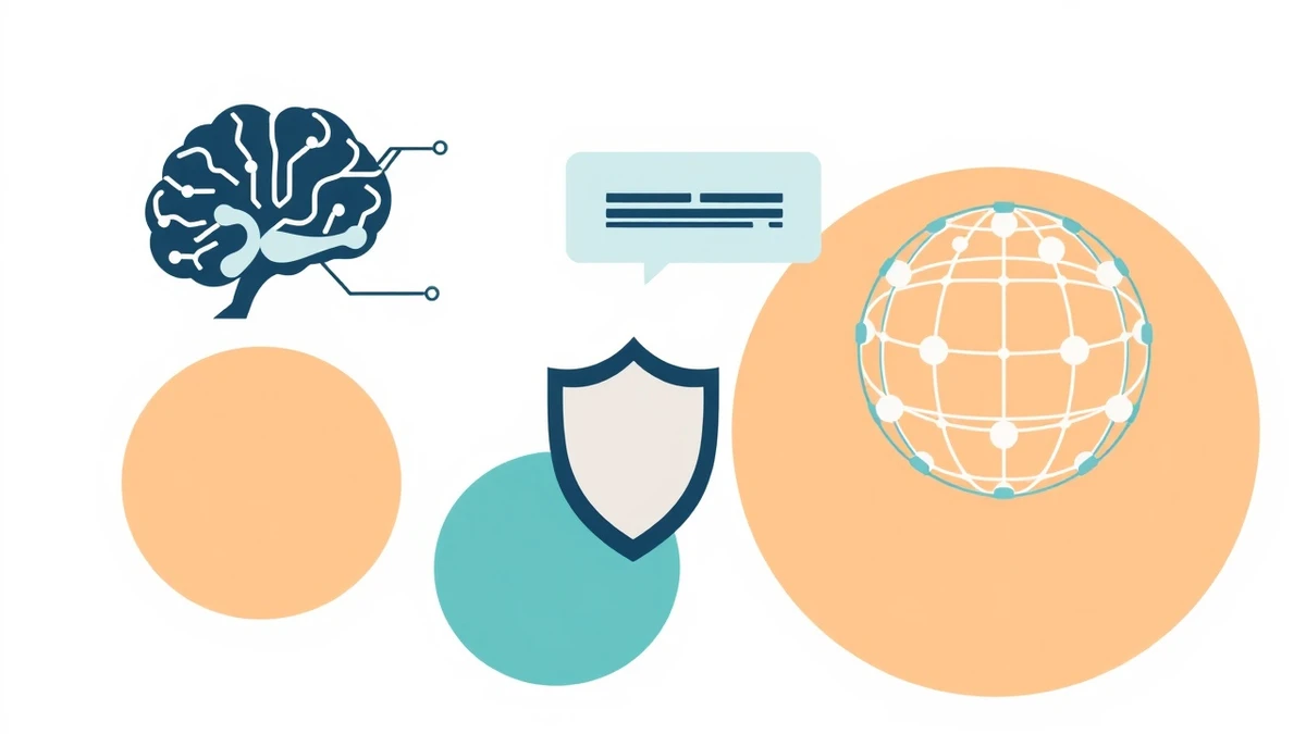 NordVPNで中国からChatGPTを使う設定手順