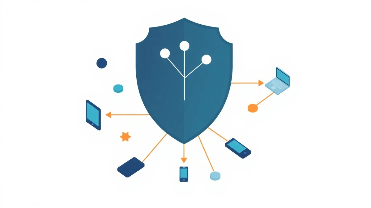 1位NordVPNを推す理由