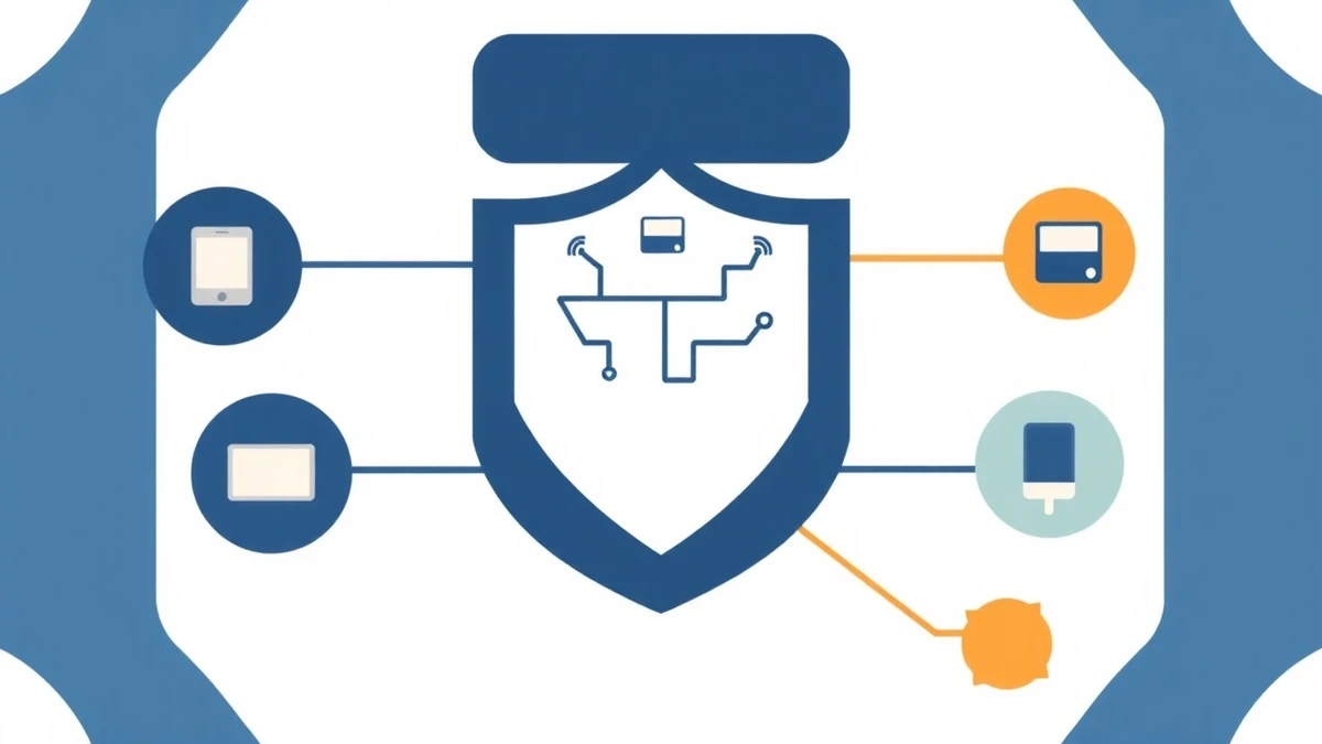 安いVPNを選ぶ5つの基準
