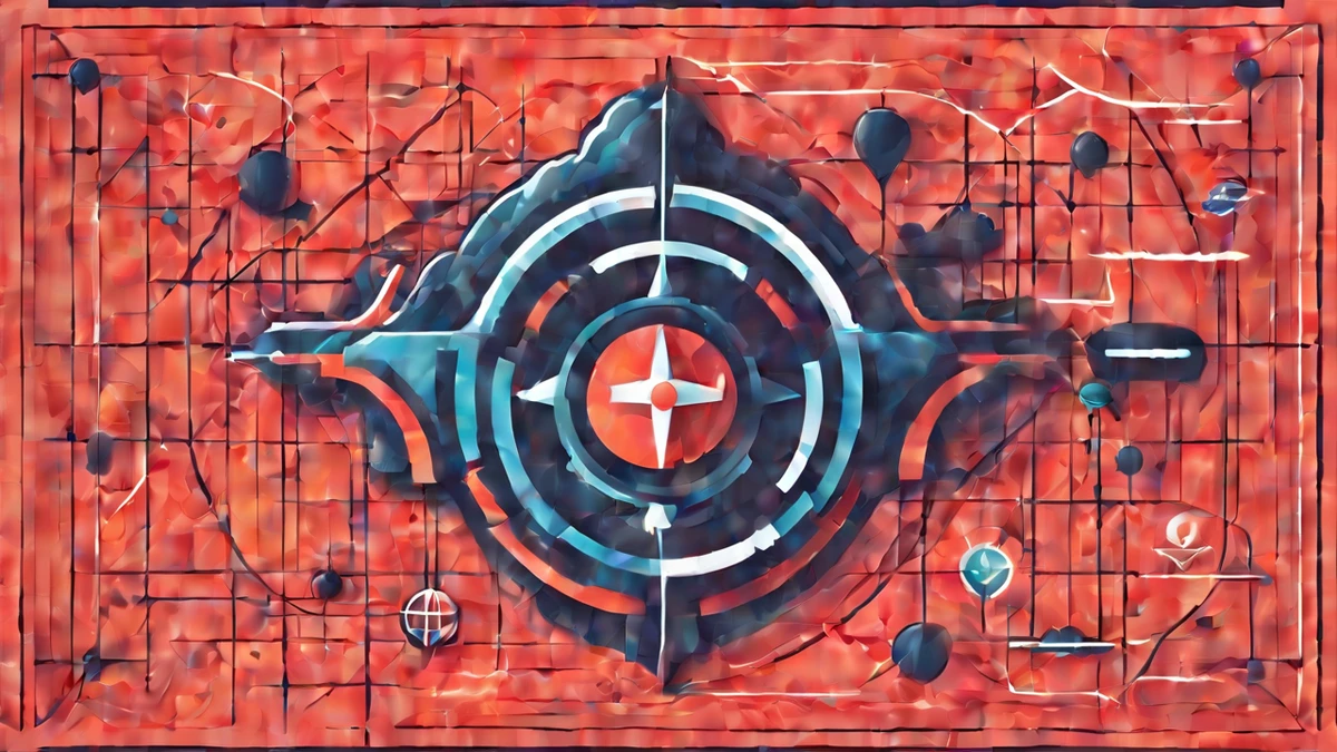 第2位：NordVPN——コスパと機能のバランスが最強