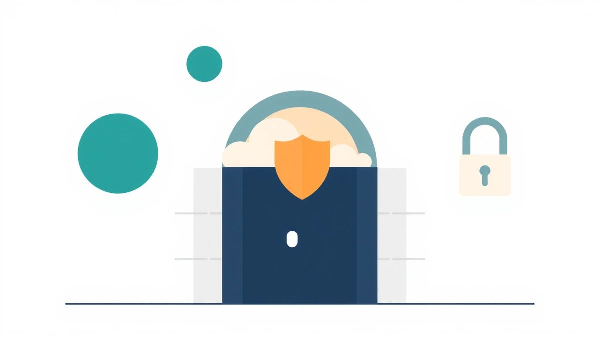 この記事はこんな人向け