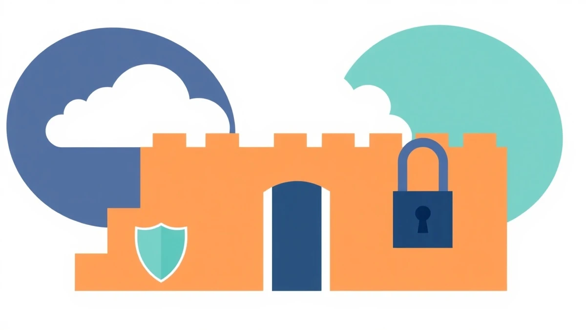 中国でGoogle接続に強いVPN 3選