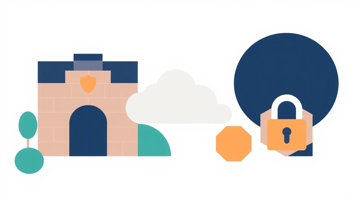 よくある失敗パターンと対処法