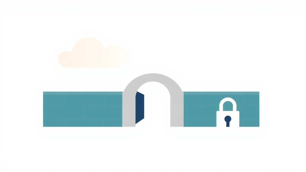 なぜ中国でLINEが使えないのか？規制の仕組み