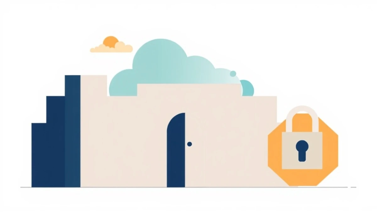 【デバイス別】VPNでLINEを使う設定手順