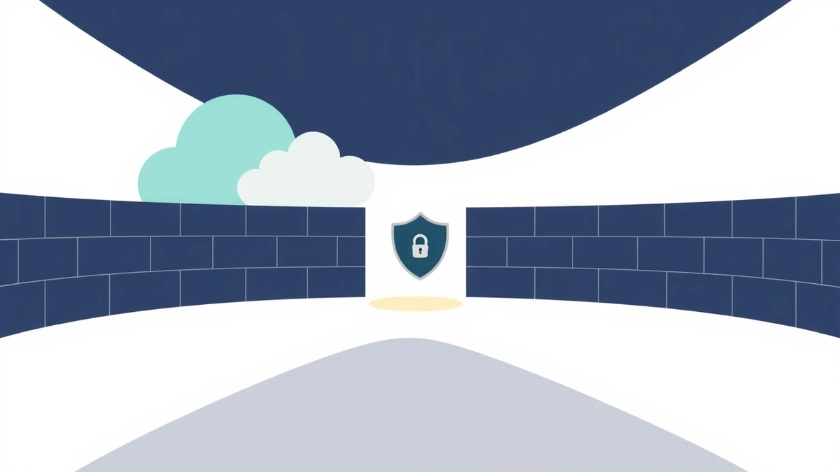 NordVPNは中国で使える?難読化サーバーの設定方法と接続の実態【2026年】